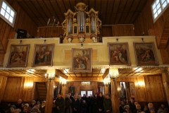 2024-01-07 Janisławice (35)