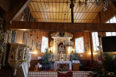 2024-01-07 Janisławice (4)