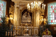 2024-01-07 Janisławice (40)
