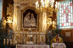 2024-01-07 Janisławice (41)