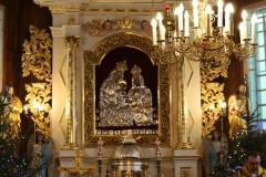 2024-01-07 Janisławice (42)
