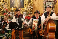 2024-01-07 Janisławice (44)