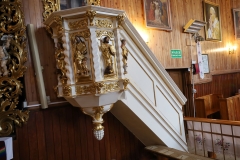 2024-01-07 Janisławice (6)