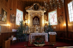 2024-01-07 Janisławice (7)