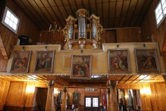 2024-01-07 Janisławice (9)