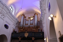 2024-01-07 Rawa Mazowiecka (11)