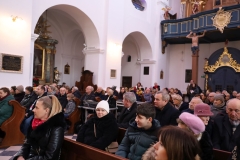 2024-01-07 Rawa Mazowiecka (12)