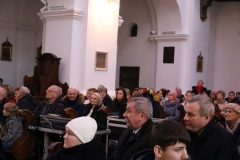 2024-01-07 Rawa Mazowiecka (13)