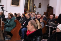 2024-01-07 Rawa Mazowiecka (14)