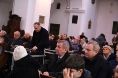 2024-01-07 Rawa Mazowiecka (15)