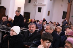 2024-01-07 Rawa Mazowiecka (16)