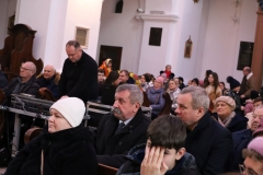 2024-01-07 Rawa Mazowiecka (17)