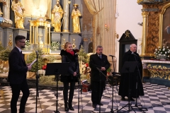 2024-01-07 Rawa Mazowiecka (18)