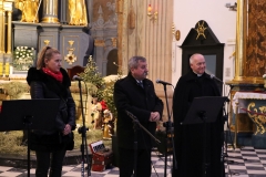 2024-01-07 Rawa Mazowiecka (19)
