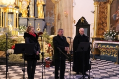 2024-01-07 Rawa Mazowiecka (20)