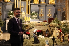 2024-01-07 Rawa Mazowiecka (35)