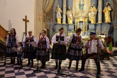 2024-01-07 Rawa Mazowiecka (43)