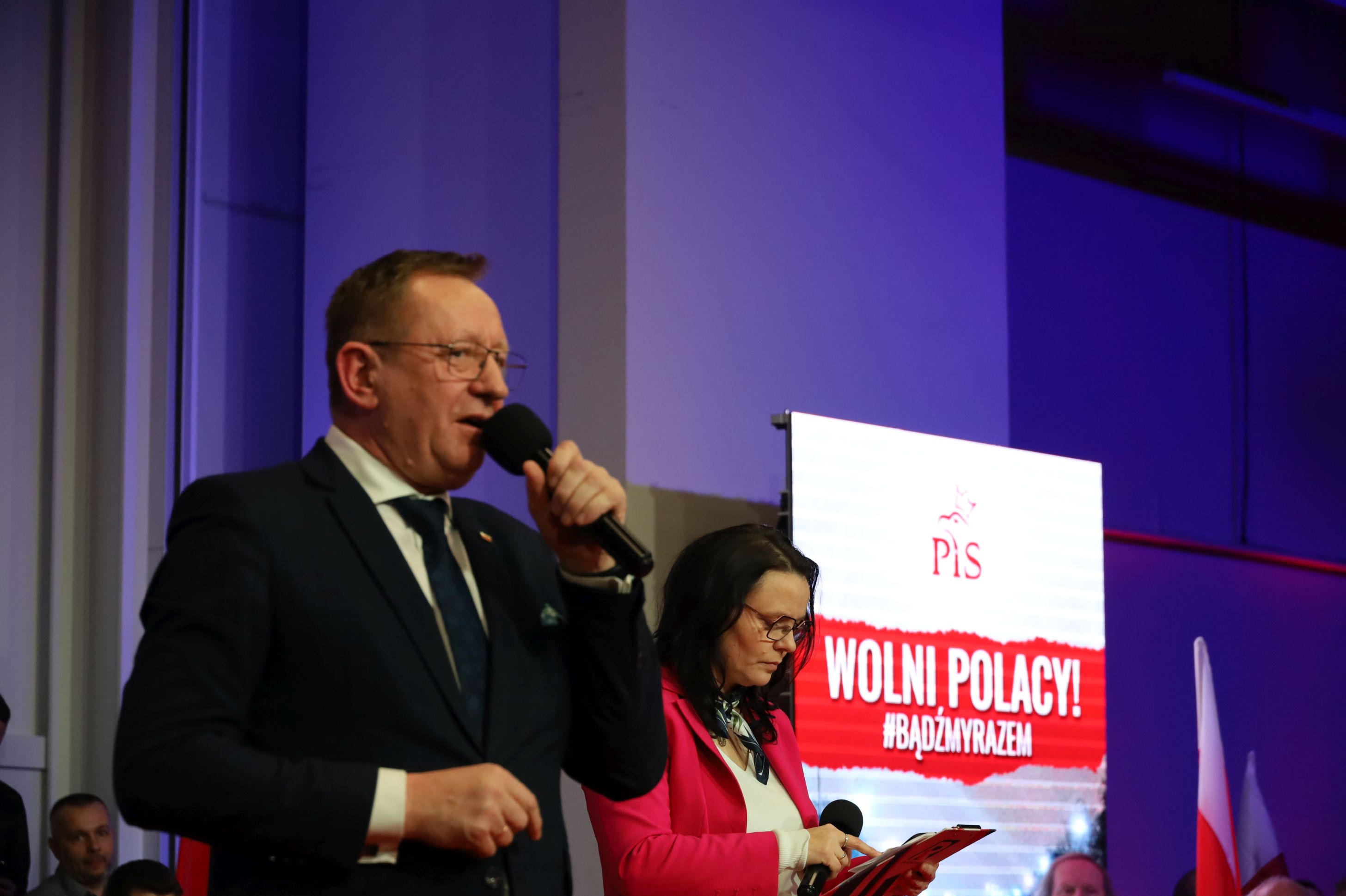 2024-01-27 Łódź (30)