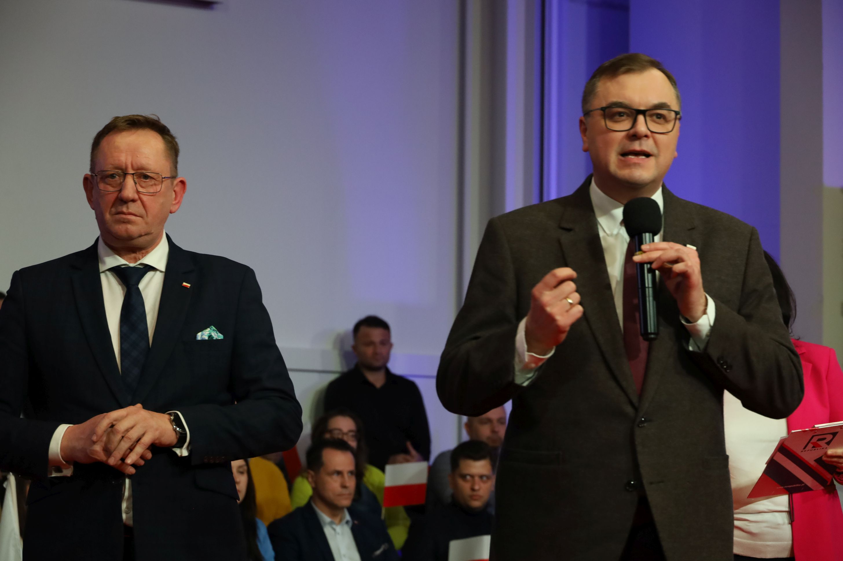 2024-01-27 Łódź (41)