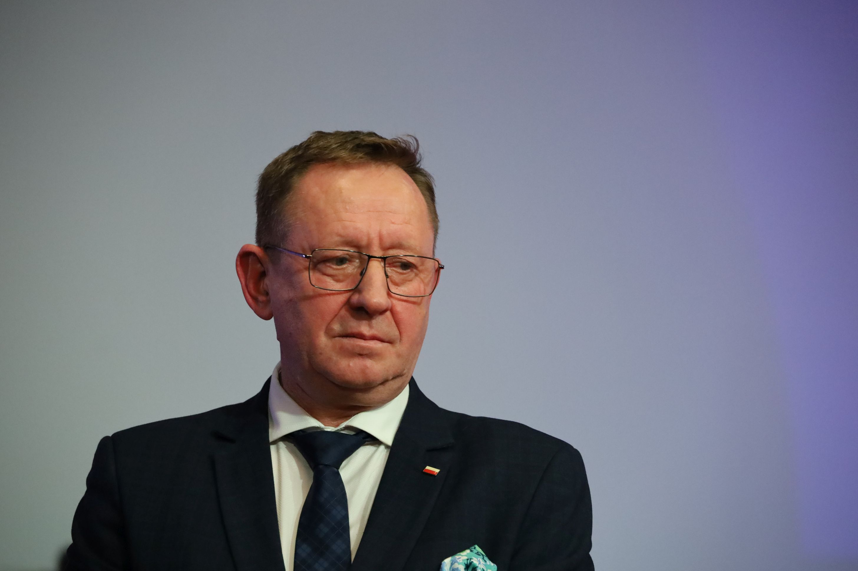 2024-01-27 Łódź (47)