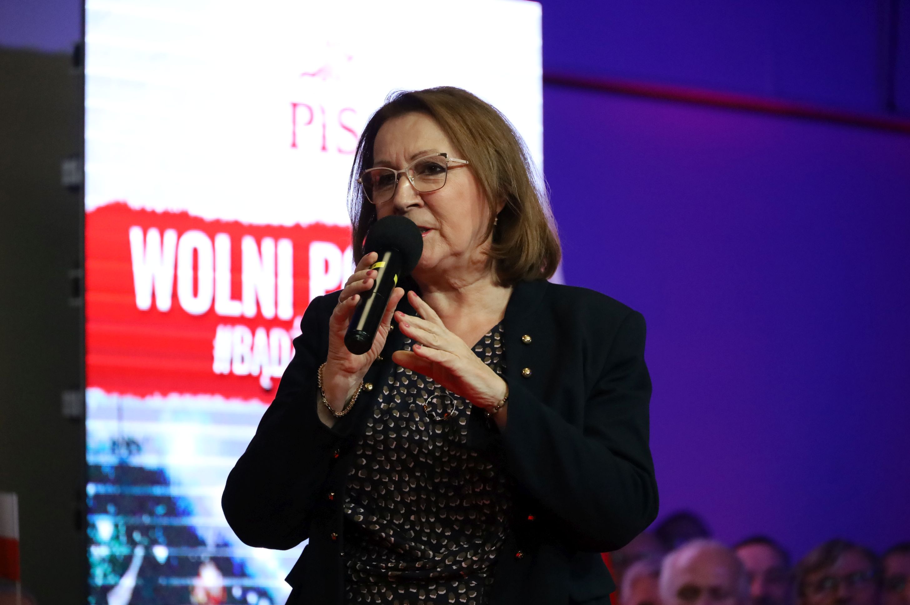 2024-01-27 Łódź (62)