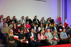 2024-01-27 Łódź (11)