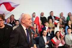 2024-01-27 Łódź (114)