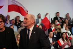 2024-01-27 Łódź (115)