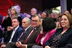 2024-01-27 Łódź (129)