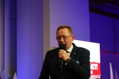 2024-01-27 Łódź (13)