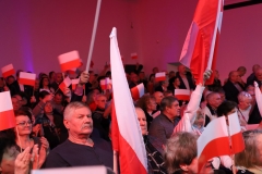 2024-01-27 Łódź (138)