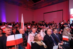 2024-01-27 Łódź (14)
