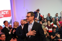 2024-01-27 Łódź (143)