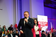2024-01-27 Łódź (18)