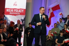 2024-01-27 Łódź (2)