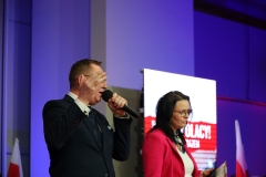 2024-01-27 Łódź (33)