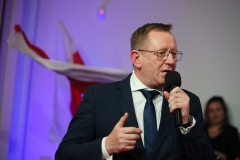2024-01-27 Łódź (4)