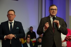 2024-01-27 Łódź (41)
