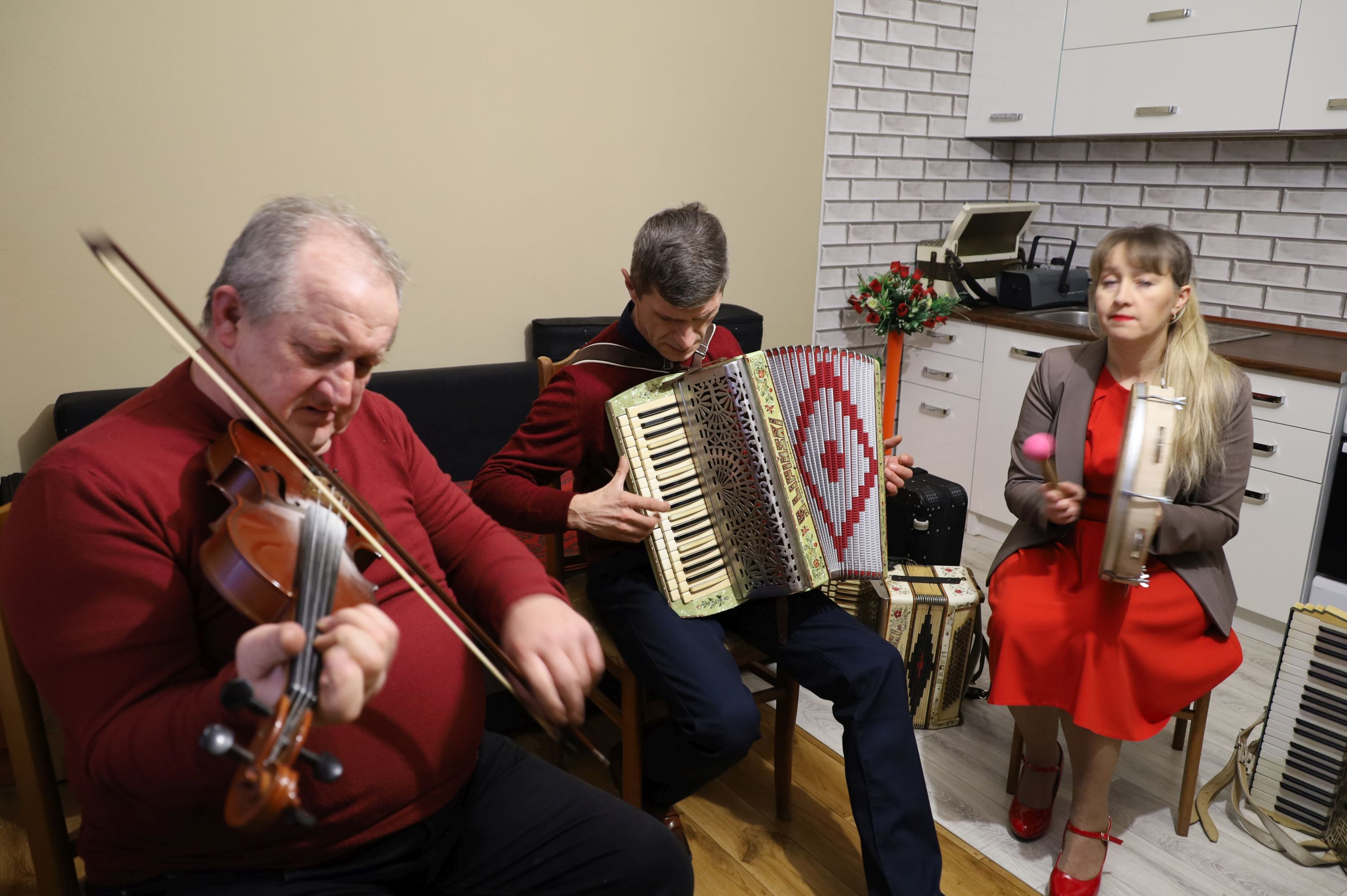 2024-01-28 Rdzów (105)
