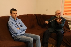 2024-02-01 Bobrowiec (1)