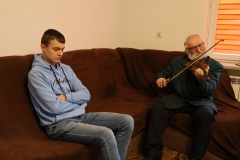 2024-02-01 Bobrowiec (3)