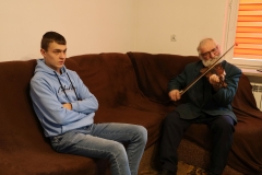 2024-02-01 Bobrowiec (5)