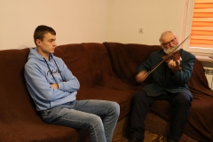 2024-02-01 Bobrowiec (8)
