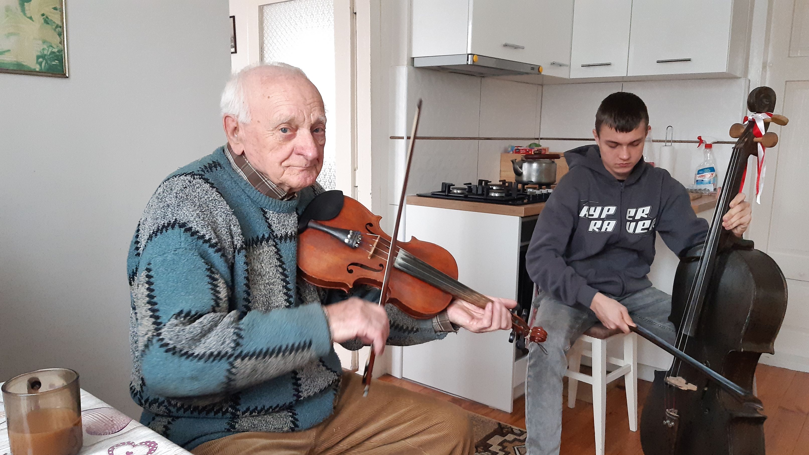 2024-02-04 Kuźnica (66)