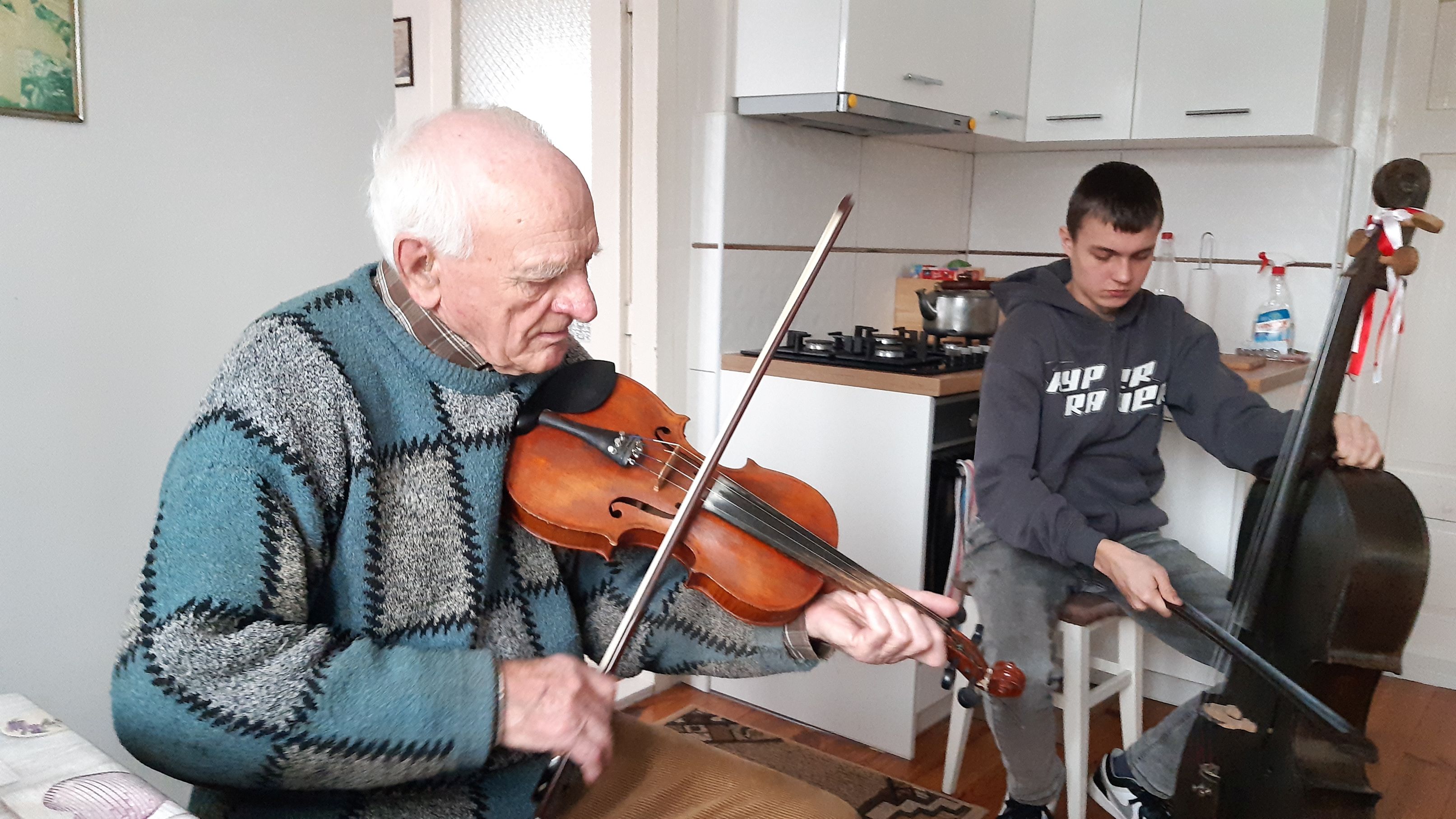 2024-02-04 Kuźnica (72)