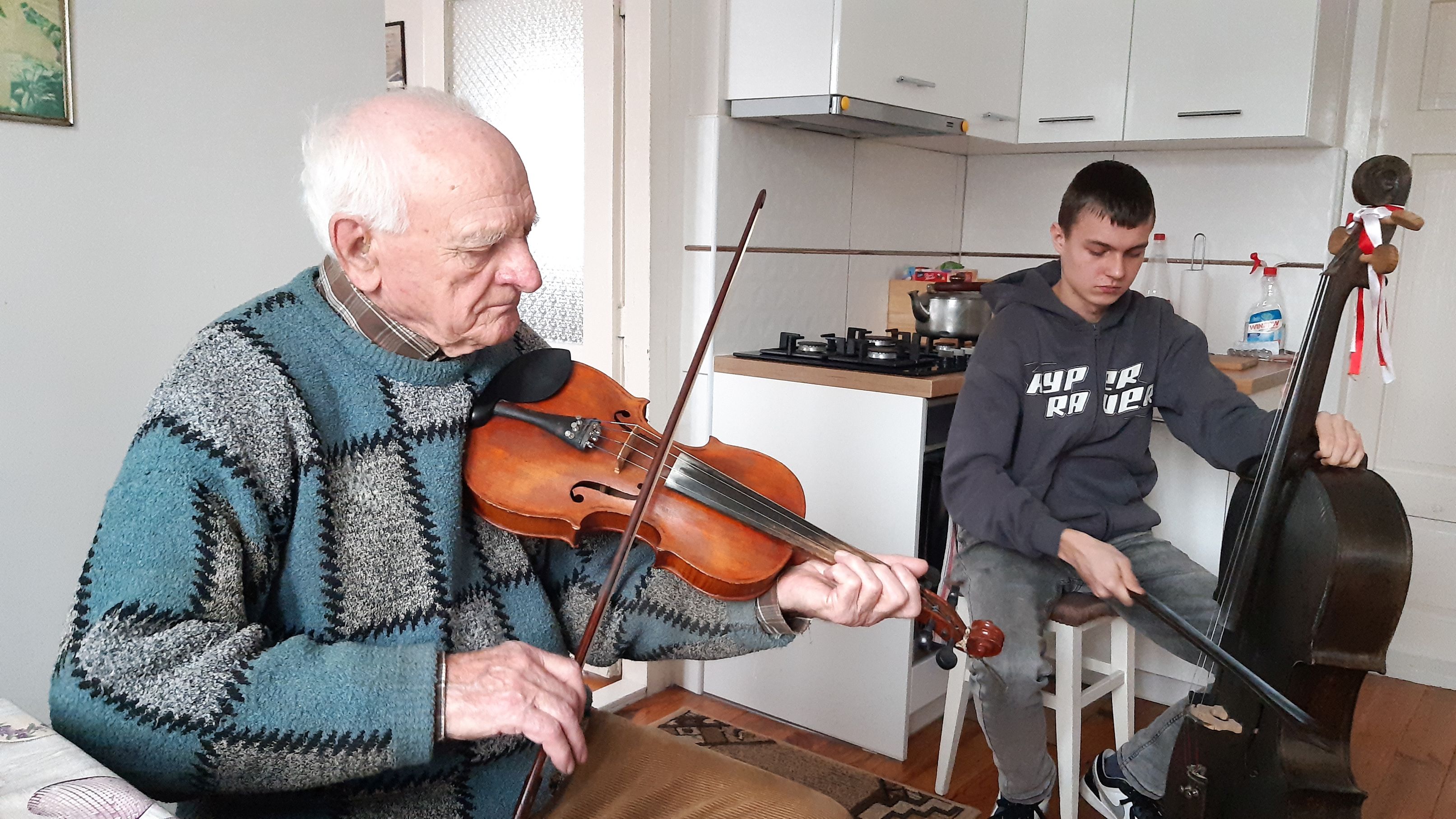 2024-02-04 Kuźnica (73)
