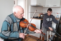 2024-02-04 Kuźnica (72)