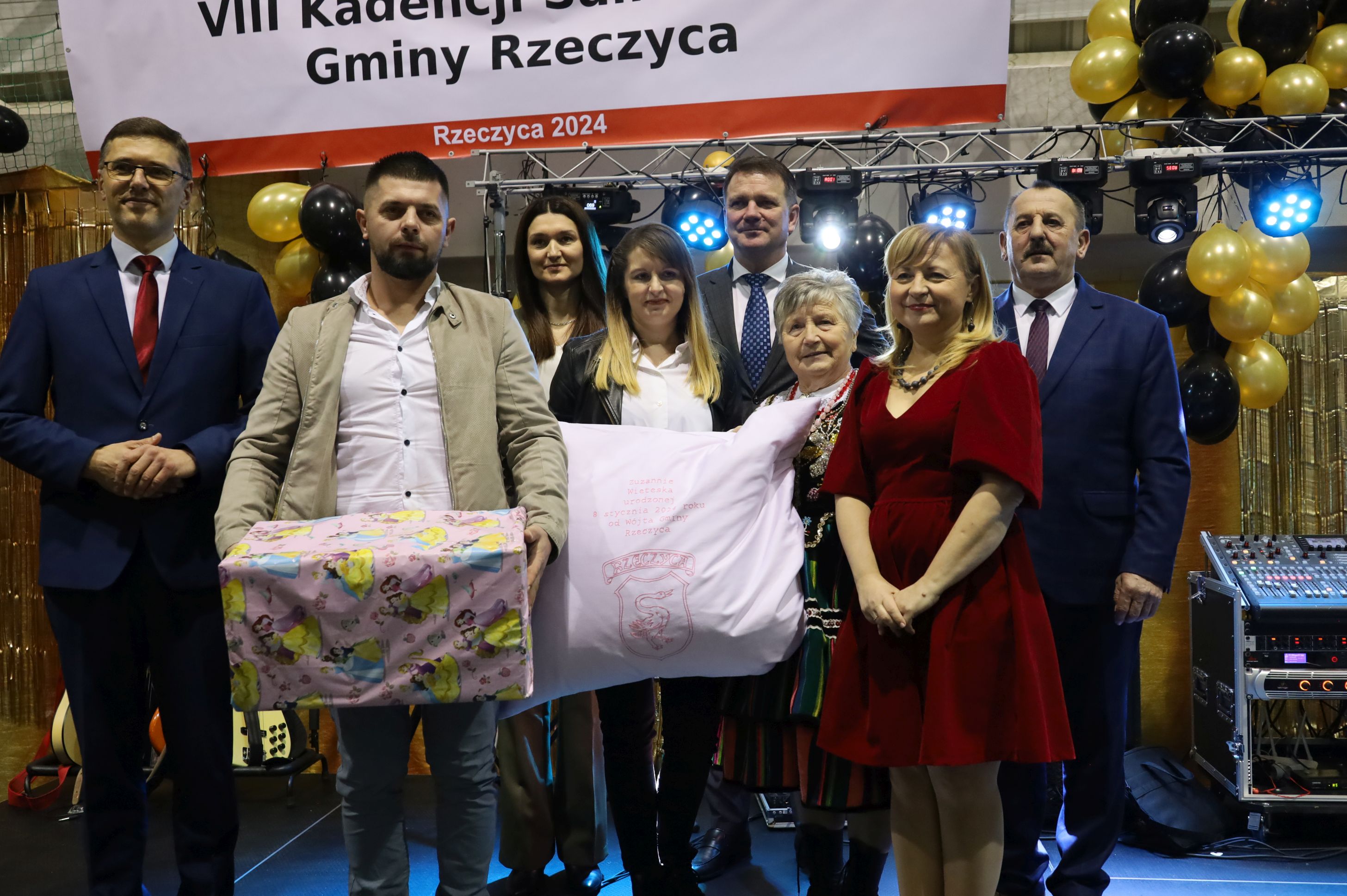 2024-02-10 Rzeczyca (37)