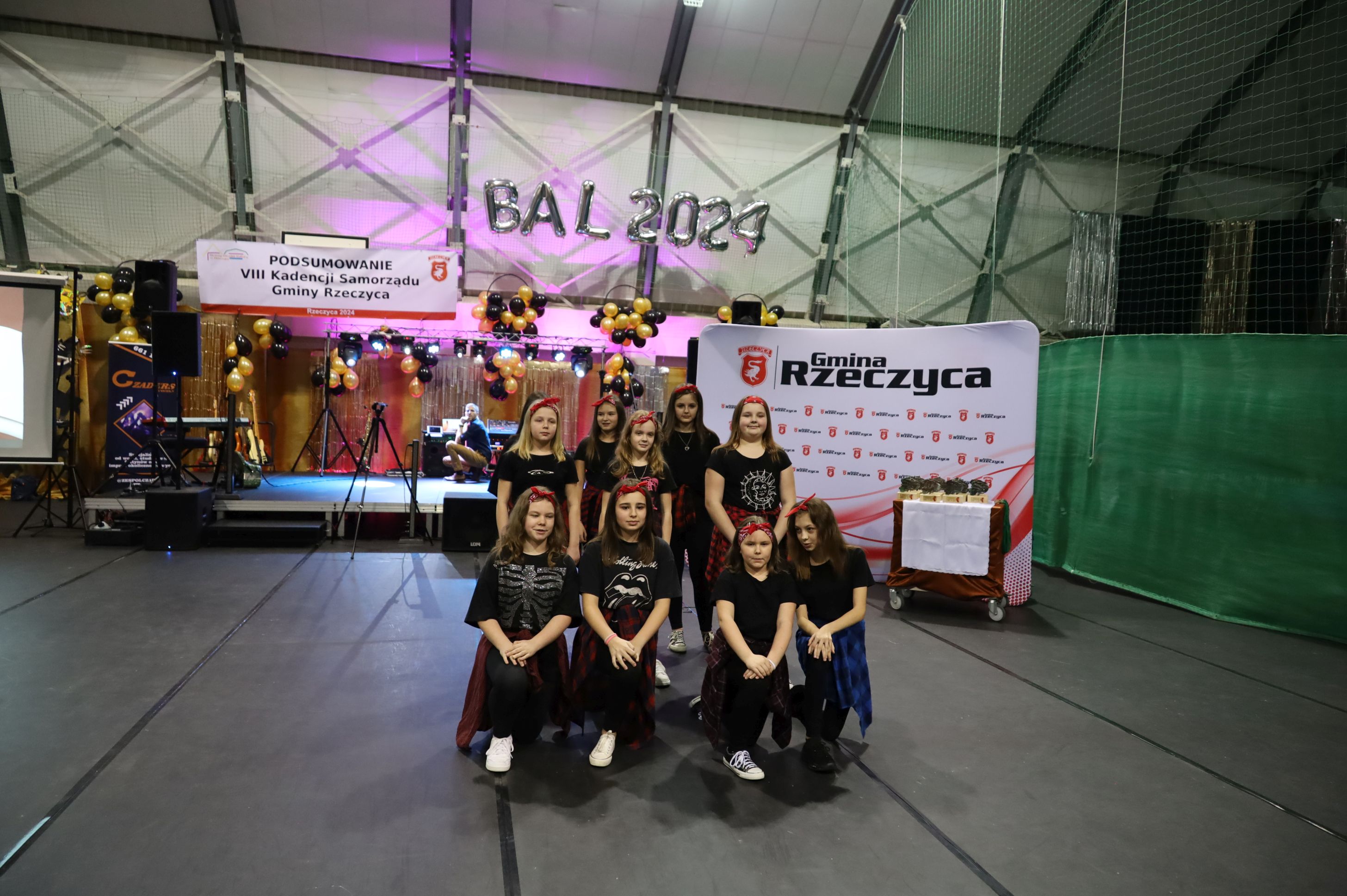 2024-02-10 Rzeczyca (43)