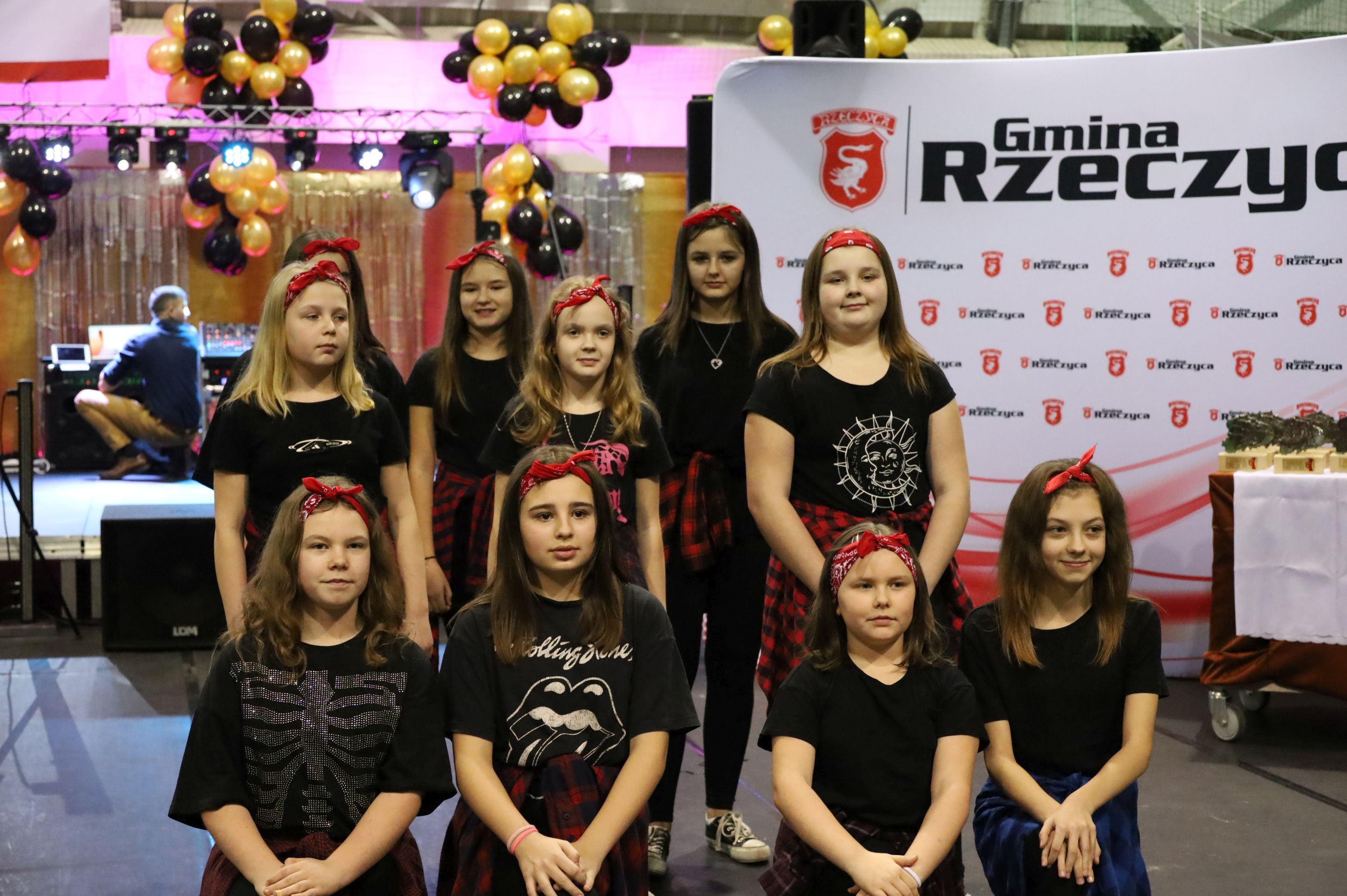 2024-02-10 Rzeczyca (45)